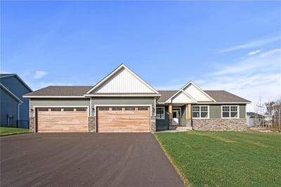 /international/us/11287-195th-circle-nw-elk-river-mn-110106852612/