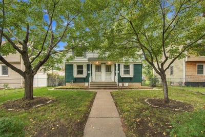 /international/us/5024-n-6th-street-minneapolis-mn-110120114204/