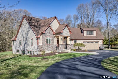/international/us/40-maxfelix-drive-mansfield-ct-110107475357/