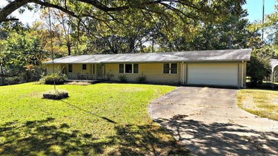 /international/us/445-polk-road-40-hatfield-ar-110108197778/