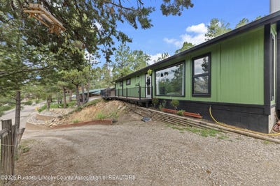 /international/us/119-chaparral-drive-lot-10-ruidoso-nm-110110338539/