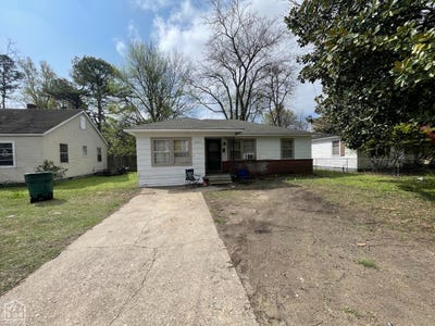 /international/us/105-e-moultrie-drive-blytheville-ar-110098522710/?lang=zh-tw