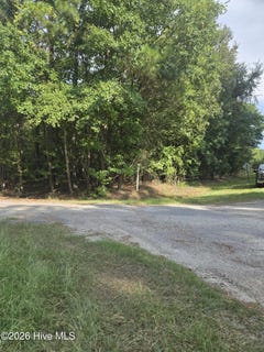 /international/us/deer-run-court-lincolnton-ga-110119632822/
