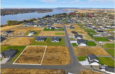 /international/us/12727-blackfoot-dr-pasco-wa-110108343462/