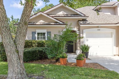 /international/us/2404-old-pine-trail-unit-1-fleming-island-fl-110100466943/?lang=zh-tw