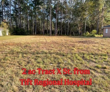 /international/us/-0-old-ocilla-rd-tifton-ga-110088490126/