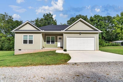 /international/us/118-teak-lane-cookeville-tn-110110194394/