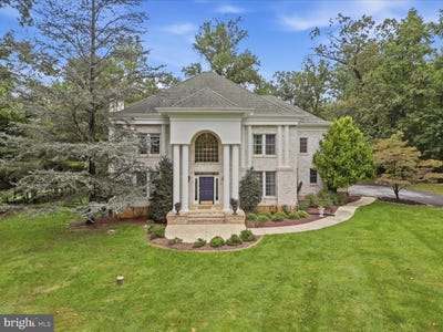 /international/us/2606-chestnut-woods-court-reisterstown-md-110119964384/