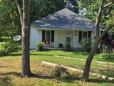 /international/us/505-madison-avenue-dowell-il-110101317015/