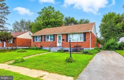 /international/us/22-dandridge-new-castle-de-110101460198/