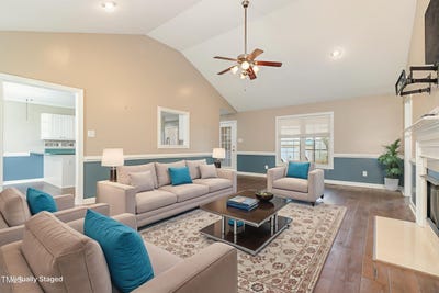 /international/us/260-naylor-school-road-roseboro-nc-110100848971/