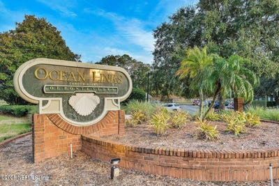 /international/us/900-ironwood-drive-unit-911-ponte-vedra-beach-fl-110101474434/?lang=zh-tw
