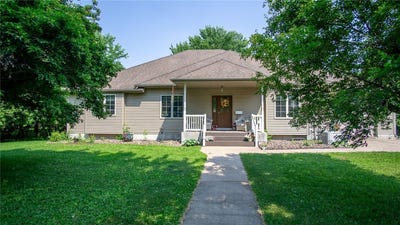 /international/us/525-wood-street-augusta-wi-110100161927/?lang=zh-tw