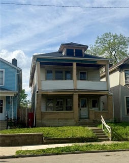 /international/us/51-vincent-street-dayton-oh-110107809882/
