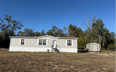 /international/us/22045-131st-dr-obrien-fl-110104197044/