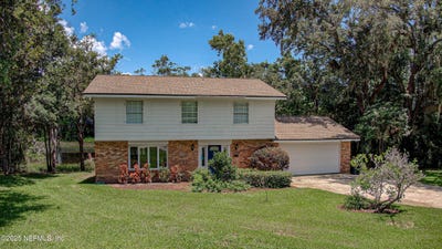/international/us/1811-twelve-oaks-lane-n-neptune-beach-fl-110100526155/