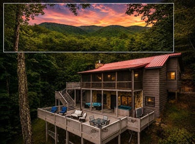 /international/us/399-laurel-mountain-road-blue-ridge-ga-110107873726/