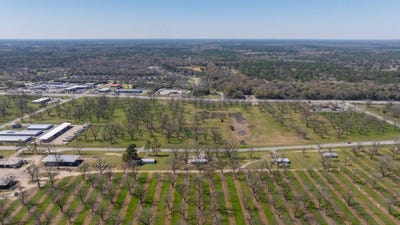 /international/us/0-us-highway-19-leesburg-ga-110100970994/?lang=zh-cn