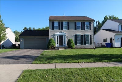/international/us/1545-evergreen-drive-lake-view-ny-110108438301/