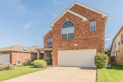 /international/us/4021-petersburg-drive-fort-worth-tx-110101126466/