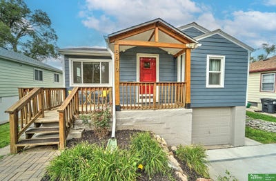 /international/us/5610-spring-street-omaha-ne-110101022767/?lang=en