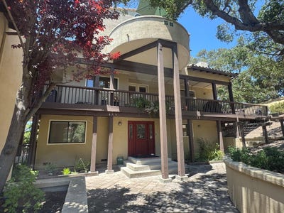 /international/us/5395-heavenly-ridge-ln-el-sobrante-ca-110100269767/?lang=zh-tw