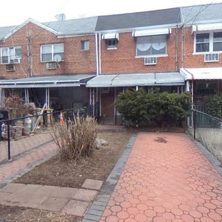 /international/us/1047-hendrix-st-brooklyn-ny-110106228795/
