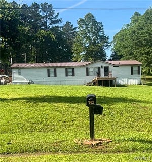 /international/us/743-greentree-drive-west-blocton-al-110120496699/