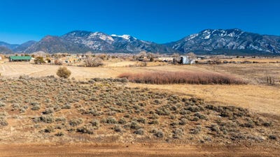 /international/us/9-plus-acres-off-hondo-seco-road-arroyo-seco-nm-110097347615/?lang=zh-tw