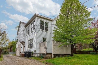 /international/us/5651-ridge-avenue-cincinnati-oh-110107049479/