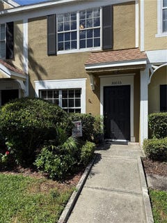 /international/us/30035-granda-hills-court-wesley-chapel-fl-110109960431/
