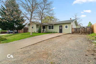 /international/us/813-cherry-avenue-helena-mt-110107927978/