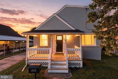 /international/us/405-s-taylor-avenue-essex-md-110120420751/