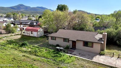 /international/us/218-e-edison-avenue-williams-az-110108127111/