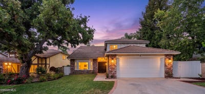 /international/us/30101-amelia-drive-agoura-hills-ca-110108399010/