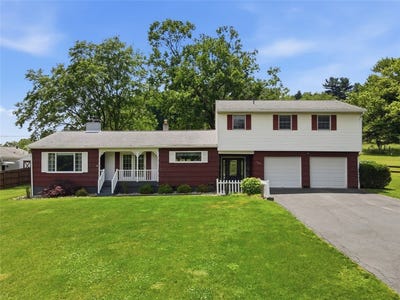/international/us/540-fleming-rd-sarver-pa-110108722750/