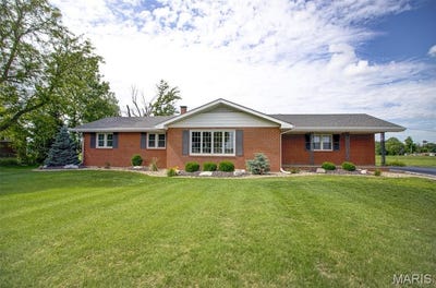 /international/us/24146-state-highway-16-jerseyville-il-110108337204/