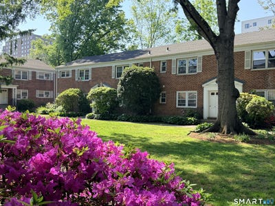 /international/us/20-north-street-stamford-ct-110108219488/