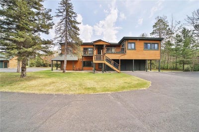 /international/us/8221-kraemer-lane-lake-shore-mn-110108256980/