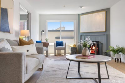 /international/us/389-belmont-street-oakland-ca-110100839673/