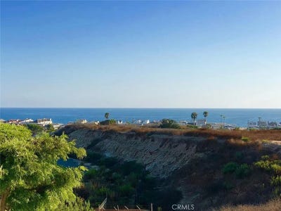 /international/us/28-ima-loa-ct-newport-beach-ca-110108942698/