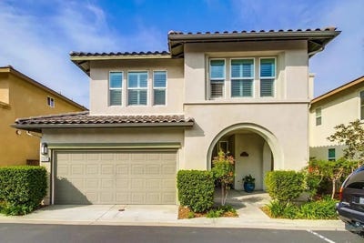 /international/us/17020-new-rochelle-way-san-diego-ca-110108448048/