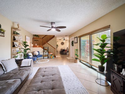 /international/us/3113-31st-way-west-palm-beach-fl-110107957421/
