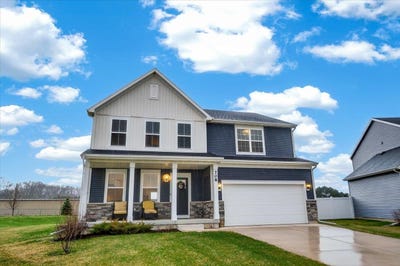 /international/us/708-narvik-circle-stoughton-wi-110106934222/