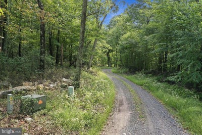 /international/us/hemlock-drive-lot-63-baker-wv-110120017365/