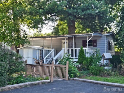 /international/us/408-kenbury-road-branchburg-nj-110100928442/