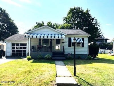 /international/us/606-avenue-l-matamoras-pa-110101190942/?lang=zh-tw