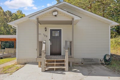 /international/us/105-glenn-drive-madisonville-tn-110120153271/