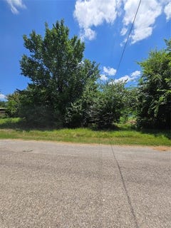 /international/us/7167-darling-street-azle-tx-110100944372/?lang=zh-tw
