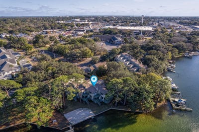 /international/us/258-kidd-street-fort-walton-beach-fl-110096688587/